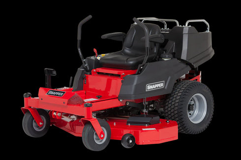 Snapper ZTX350 Zero Turn Ride on Mower